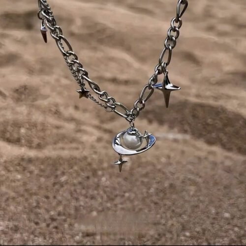 Vòng thời trang CH Ations unisex